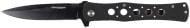 Ніж Boker Magnum Black Knight 01MB220 01MB220