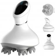 Массажер Inspire BISD-K101
