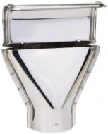 Насадка угловая Bosch 1609201751