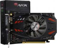 Відеокарта AFOX GeForce GT730 4GB GDDR5 128bit (AF730-4096D5H5)