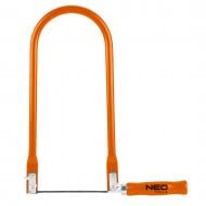 Лобзик 280 мм NEO tools 41-300