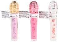 Блиск для губ CREATE IT! Мікрофон Блиск для губ CREATE IT! Мікрофон