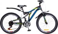 Велосипед Discovery 15 Велосипед Discovery 15