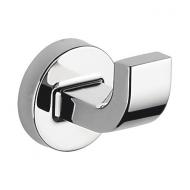 Крючок Colombo Nordic EB17