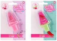 Блеск для губ CREATE IT! Мороженое-Фрутти