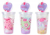 Косметичний набір CREATE IT! Спа