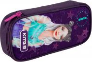 Пенал Education K20-662-9 KITE разноцветный