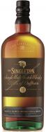 Віскі The Singleton of Dufftown витримка 18 років 0,7 л