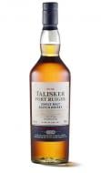 Віскі Talisker Port Ruighe кор., 45,8% 0,7 л