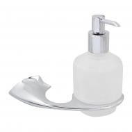 Дозатор для жидкого мыла Arino ARL-140167