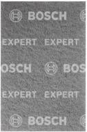 Губка шліфувальна Bosch Expert N880 152x229 мм Ultra Fine S 2608901216