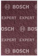 Губка шлифовальная Bosch Expert N880 152x229 мм Medium A 2608901214