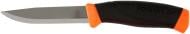 Нож Morakniv Companion F 11829 11829