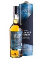 Віскі Talisker Storm 45,8% тубус 0,7 л