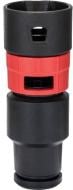 Перехідник Bosch Power Tool Adapter для шлангів до пилососів GAS 35-55 2608000585