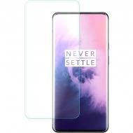 Защитное стекло PowerPlant для OnePlus 7 Pro (GL607396)