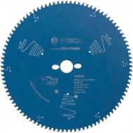Пильный диск Bosch Expert for Aluminium 315x30x2 Z96 2608644116