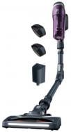 ВИТРИНА! Пылесос аккумуляторный Rowenta X-Force 8.6 Aqua (RH9611WO) violet