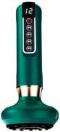 Масажер Inspire CYC-FYBG01-C Battery-12Gear-Pressure relief-Green
