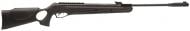 Пневматическая винтовка Kral 005 Syntetic 4,5 мм Magnum 380 м/c