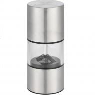 Млинок для солі та перцю Arino 12,5 см 57228