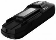 ВИТРИНА! Аккумулятор Rowenta к пылесосам X-Force Flex 12.60 ZR009705