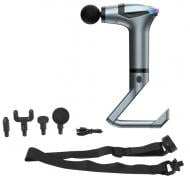 Перкусійний ручний масажер Inspire SL-887