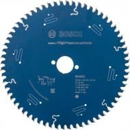 Пильный диск Bosch Expert for High Pressure Laminate 230x30x1,8 Z64 2608644356