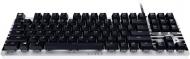 Клавиатура Razer BlackWidow Lite Stormtrooper (RZ03-02640800-R3M1) white