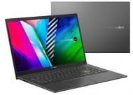 Ноутбук Asus VivoBook 15 K513EQ-BN335 15,6 (90NB0SK1-M04320) black