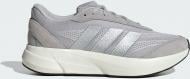 Кросівки жіночі Adidas LIGHTSHIFT JH9324 р.38 2/3 сірі