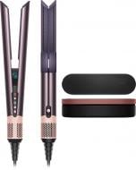 Выпрямитель для волос Dyson Airstrait HT01 Jasper Plum (599046-01)