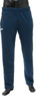 Брюки Joma Grecia 100249.300 р. L темно-синий
