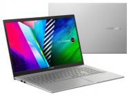 Ноутбук Asus VivoBook 15 K513EQ-BN336 15,6 (90NB0SK2-M04330) silver