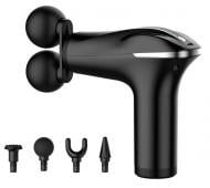 Перкусійний ручний масажер Inspire INS-HB-011