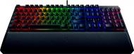 Клавіатура Razer Huntsman Elite (RZ03-01870100-R3M1) black