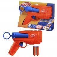 Бластер Nerf Вард серія Nerf N Series G0132