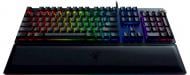 Клавиатура Razer Huntsman Elite Linear Optical Switch (RZ03-01871000-R3M1) black