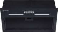 Витяжка Minola HBI 5263 BL GLASS 700 LED Line Витяжка Minola HBI 5263 BL GLASS 700 LED Line