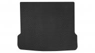 Ковер в багажник EVAtech Mercedes-Benz Maybach 2019+ (MB1679B1RBB) модельные