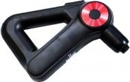 Перкусійний ручний масажер Inspire SL-8891