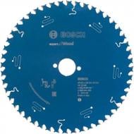 Пильный диск Bosch Expert for Wood 235x30x1,8 Z48 2608644065