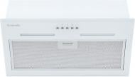 Витяжка Minola HBI 5263 WH GLASS 700 LED Line Витяжка Minola HBI 5263 WH GLASS 700 LED Line