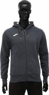 Джемпер Joma COTTON 100536.150 р. XL темно-серый