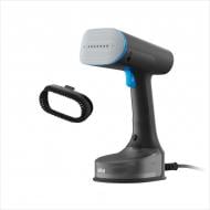 Отпариватель ручной Braun GS5031BL QuickStyle 5