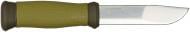 Нож Morakniv Outdoor 2000 10629 10629