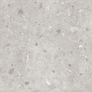 Плитка Golden Tile Comelpane beige CP1830 40х40 см