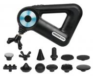 Перкусійний ручний масажер Inspire SL-8890