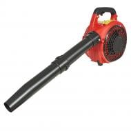 Повітродув Vitals LP 2572d Повітродув Vitals LP 2572d