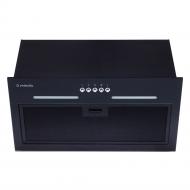 Вытяжка Minola HBI 5663 BL GLASS 1000 LED Line